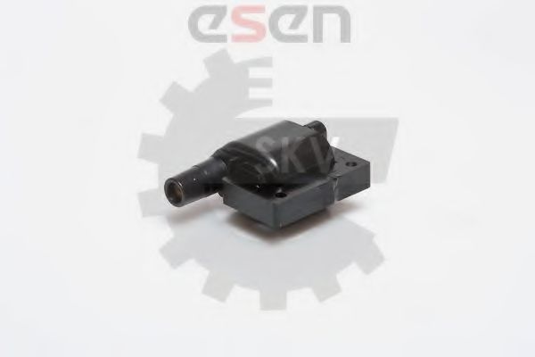 Катушка зажигания ESEN SKV 03SKV089 Катушка зажигания ESEN SKV 03SKV089