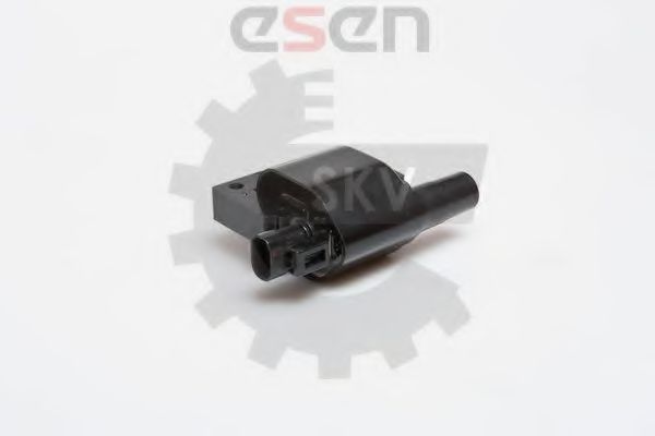 Катушка зажигания ESEN SKV 03SKV089 Катушка зажигания ESEN SKV 03SKV089