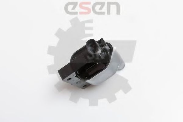 Катушка зажигания ESEN SKV 03SKV089