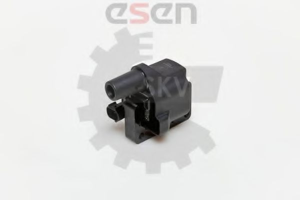 Катушка зажигания ESEN SKV 03SKV090 Катушка зажигания ESEN SKV 03SKV090