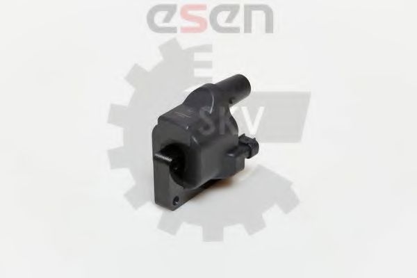 Катушка зажигания ESEN SKV 03SKV090 Катушка зажигания ESEN SKV 03SKV090