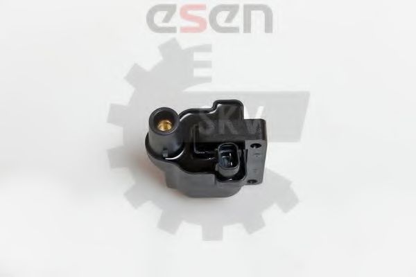Катушка зажигания ESEN SKV 03SKV090 Катушка зажигания ESEN SKV 03SKV090