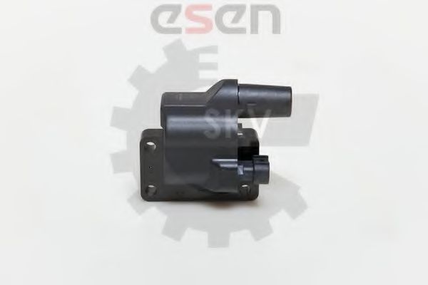 Катушка зажигания ESEN SKV 03SKV090