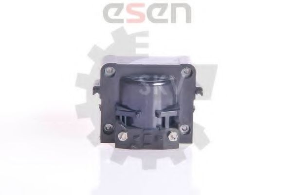 Катушка зажигания ESEN SKV 03SKV091