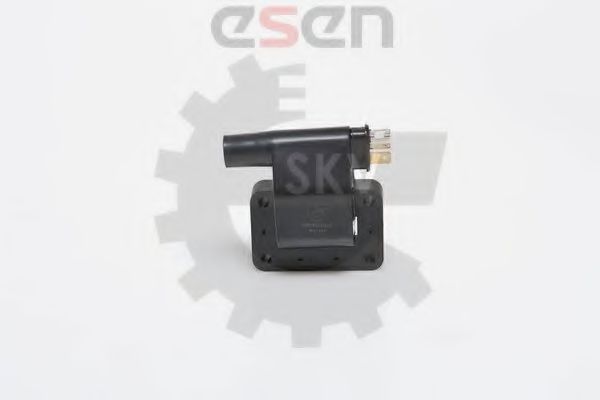 Катушка зажигания ESEN SKV 03SKV092 Катушка зажигания ESEN SKV 03SKV092