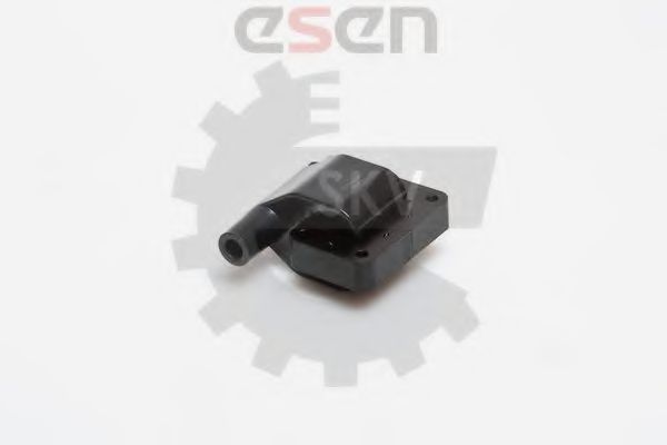Катушка зажигания ESEN SKV 03SKV092 Катушка зажигания ESEN SKV 03SKV092
