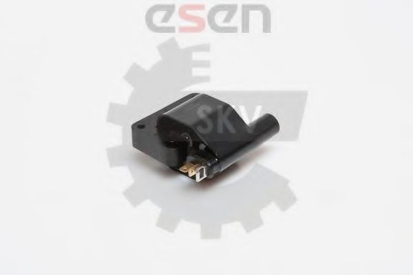Катушка зажигания ESEN SKV 03SKV092 Катушка зажигания ESEN SKV 03SKV092