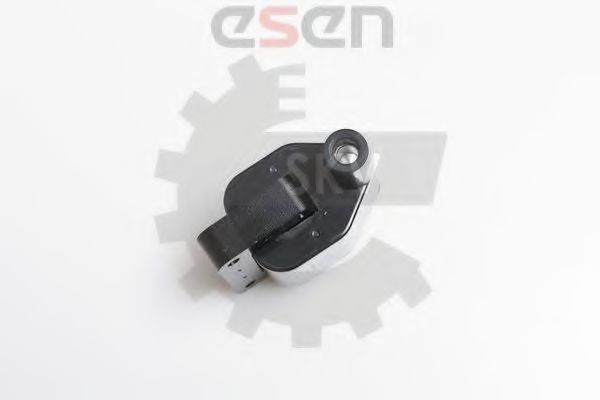 Катушка зажигания ESEN SKV 03SKV092