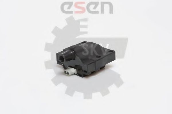 Катушка зажигания ESEN SKV 03SKV094 Катушка зажигания ESEN SKV 03SKV094