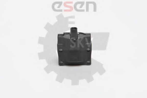 Катушка зажигания ESEN SKV 03SKV094 Катушка зажигания ESEN SKV 03SKV094
