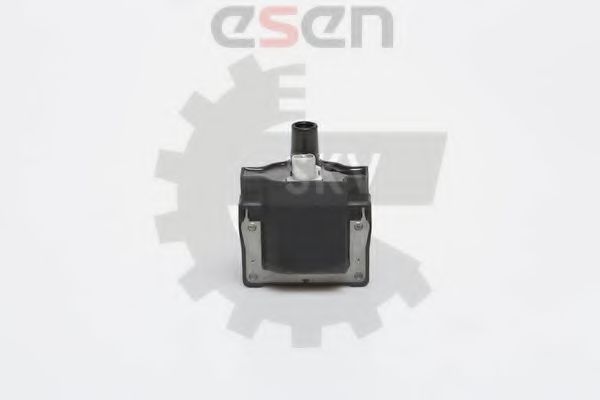 Катушка зажигания ESEN SKV 03SKV094 Катушка зажигания ESEN SKV 03SKV094