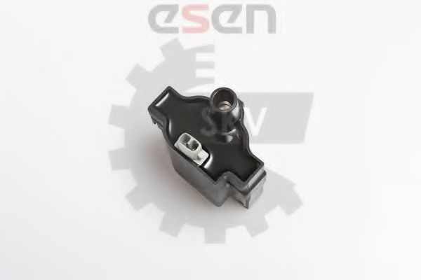 Катушка зажигания ESEN SKV 03SKV094 Катушка зажигания ESEN SKV 03SKV094