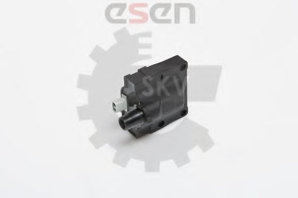 Катушка зажигания ESEN SKV 03SKV094