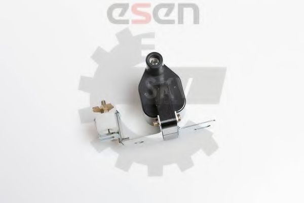 Катушка зажигания ESEN SKV 03SKV095