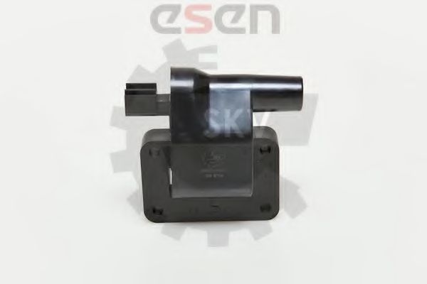 Катушка зажигания ESEN SKV 03SKV096 Катушка зажигания ESEN SKV 03SKV096