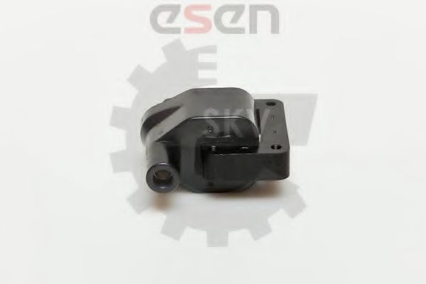 Катушка зажигания ESEN SKV 03SKV096 Катушка зажигания ESEN SKV 03SKV096