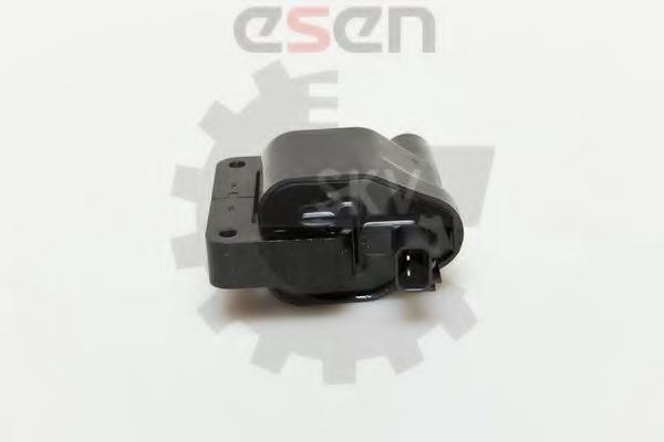 Катушка зажигания ESEN SKV 03SKV096 Катушка зажигания ESEN SKV 03SKV096