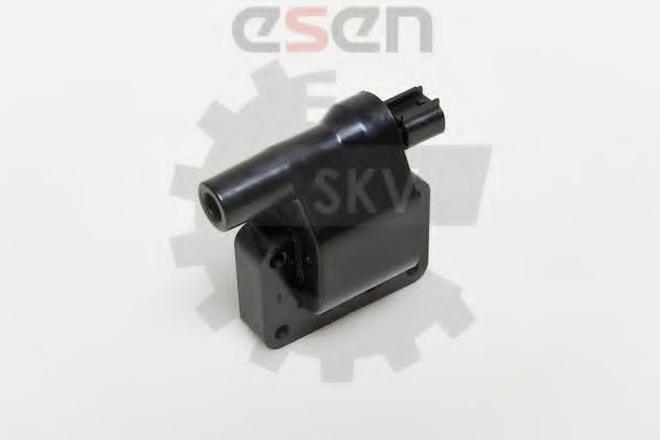 Катушка зажигания ESEN SKV 03SKV096