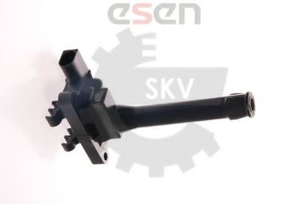 Катушка зажигания ESEN SKV 03SKV097 Катушка зажигания ESEN SKV 03SKV097