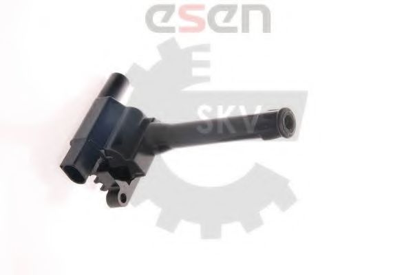 Катушка зажигания ESEN SKV 03SKV097 Катушка зажигания ESEN SKV 03SKV097