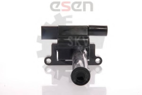 Катушка зажигания ESEN SKV 03SKV097 Катушка зажигания ESEN SKV 03SKV097