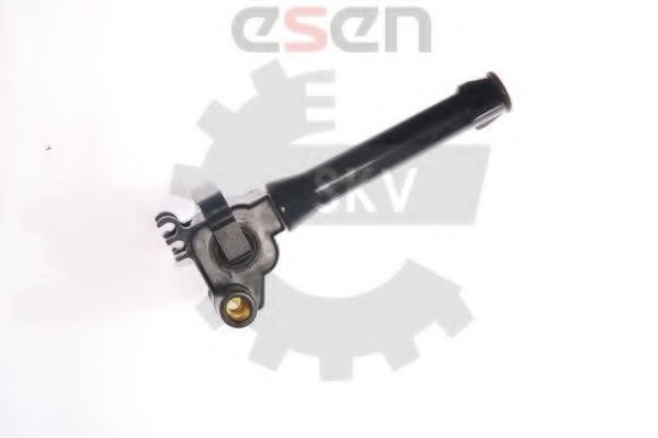 Катушка зажигания ESEN SKV 03SKV097 Катушка зажигания ESEN SKV 03SKV097