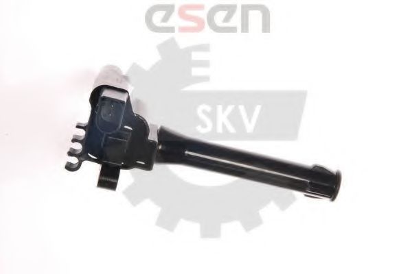 Катушка зажигания ESEN SKV 03SKV097