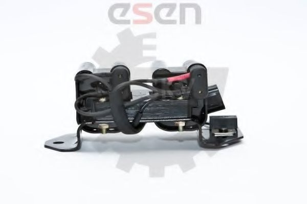 Катушка зажигания ESEN SKV 03SKV098