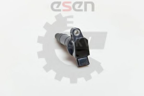 Катушка зажигания ESEN SKV 03SKV099
