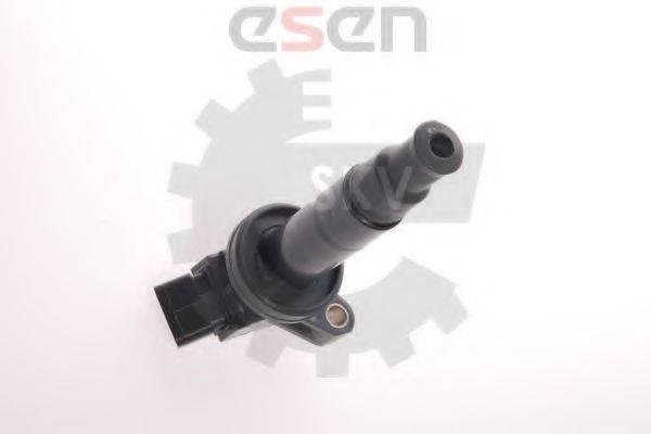 Катушка зажигания ESEN SKV 03SKV100