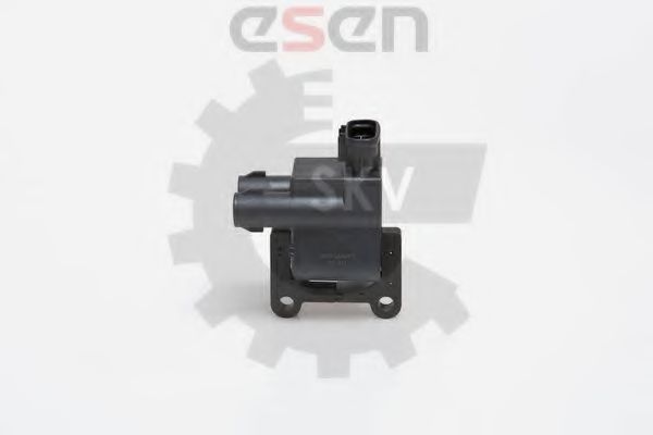 Катушка зажигания ESEN SKV 03SKV101 Катушка зажигания ESEN SKV 03SKV101