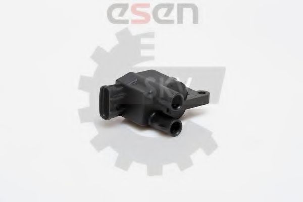 Катушка зажигания ESEN SKV 03SKV101 Катушка зажигания ESEN SKV 03SKV101