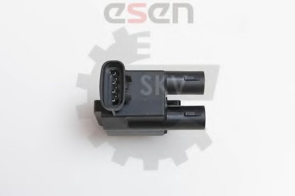 Катушка зажигания ESEN SKV 03SKV101 Катушка зажигания ESEN SKV 03SKV101