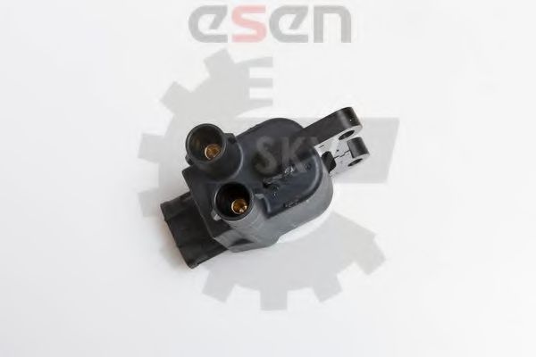 Катушка зажигания ESEN SKV 03SKV101 Катушка зажигания ESEN SKV 03SKV101