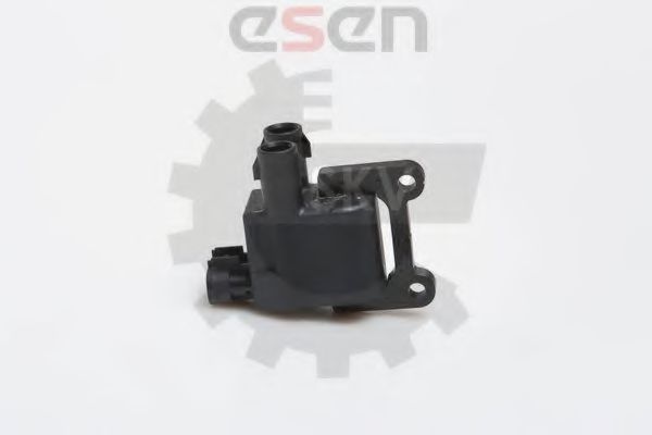 Катушка зажигания ESEN SKV 03SKV101