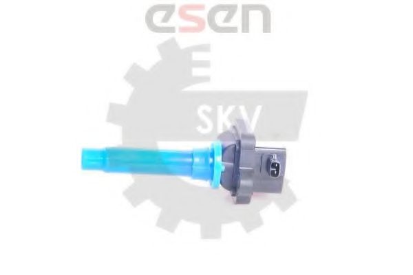 Катушка зажигания ESEN SKV 03SKV102