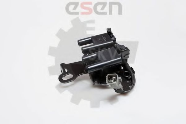 Катушка зажигания ESEN SKV 03SKV103