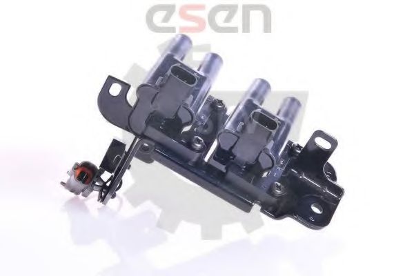 Катушка зажигания ESEN SKV 03SKV104