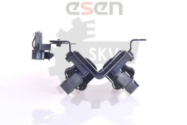 Катушка зажигания ESEN SKV 03SKV105