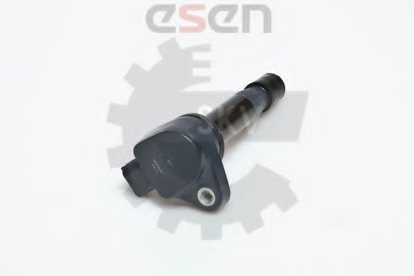Катушка зажигания ESEN SKV 03SKV106