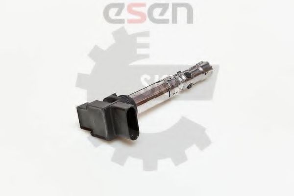 Катушка зажигания ESEN SKV 03SKV107