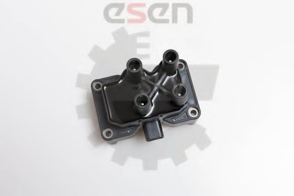 Катушка зажигания ESEN SKV 03SKV108