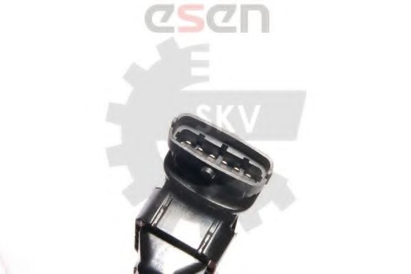 Катушка зажигания ESEN SKV 03SKV109