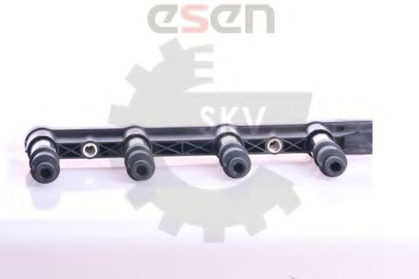 Катушка зажигания ESEN SKV 03SKV110