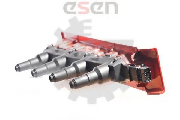 Катушка зажигания ESEN SKV 03SKV111