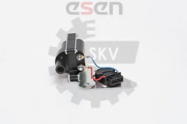 Катушка зажигания ESEN SKV 03SKV112
