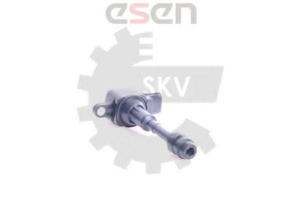 Катушка зажигания ESEN SKV 03SKV113