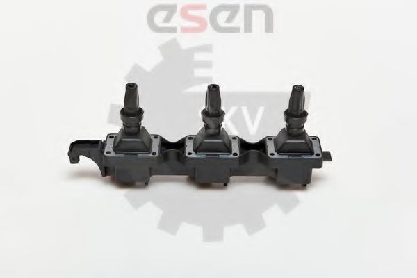 Катушка зажигания ESEN SKV 03SKV114 Катушка зажигания ESEN SKV 03SKV114