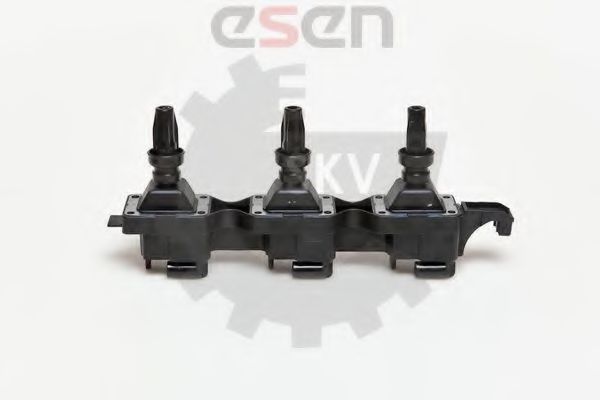 Катушка зажигания ESEN SKV 03SKV114 Катушка зажигания ESEN SKV 03SKV114