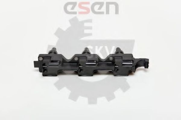 Катушка зажигания ESEN SKV 03SKV114 Катушка зажигания ESEN SKV 03SKV114